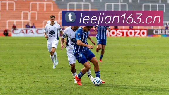 开云·kaiyun体育(中国大陆)官方网站 登录入口APP 封面图